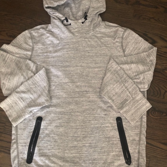 American Eagle Outfitters Other - Men’s pullover American Eagle Outfitters Other - Men’s pullover